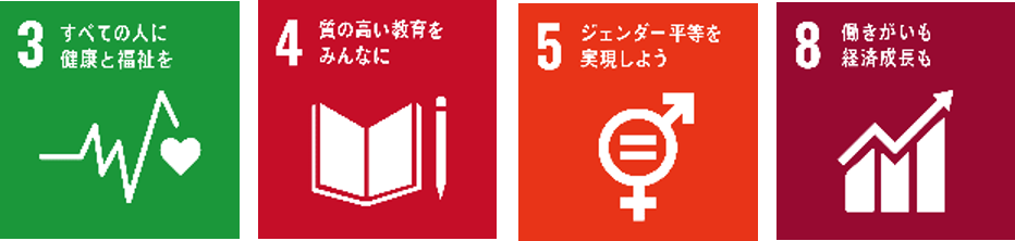 sdgs3.png